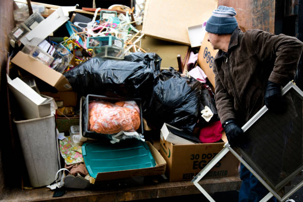 Best Dumpster Rental Services  in Poolesville, MD