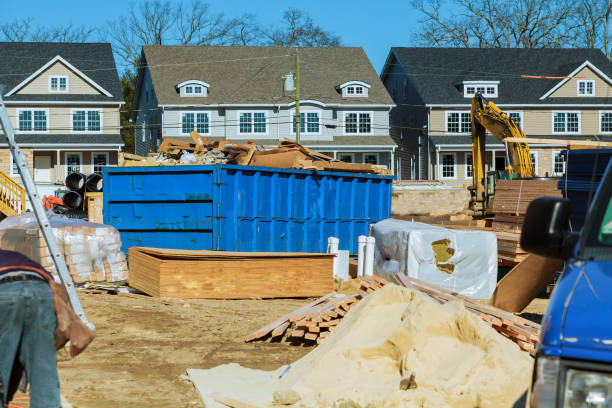  Poolesville, MD Junk Removal Services Pros